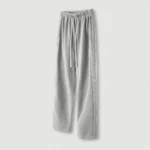 Wholesale Heavy-Duty Washed Apparel - Image 4