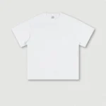 Logo-Printed Men's Wear Earth Color T-shirt | Corporate Gifts & Giveaways - Image 16