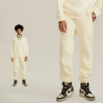 Wholesale Sports Running Training Pants Sport - Image 4