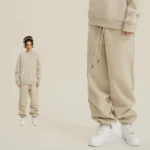 Women's Sports Running Training Pants Sport - Image 5