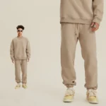 Wholesale Sports Running Training Pants Sport - Image 2