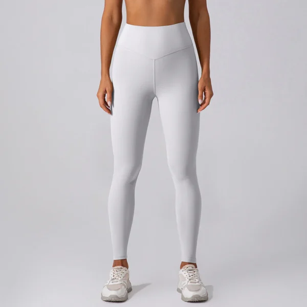 Women's Running Sports Pants