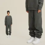 Women's Sports Running Training Pants Sport - Image 2