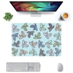 Rectangle Mousepad 23.6" x 16" - Image 3