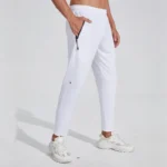 Men's Leisure Sports Trousers - Image 5