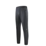 Men's Leisure Sports Trousers - Image 4