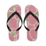Flip Flops (For both Men and Women) - Image 2