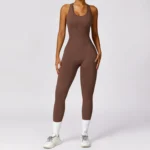 Women's Allure Fit Sexy Outerwear Sports Suit - Image 2