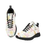 Women's Alpha Running Shoes (10093) - Image 4