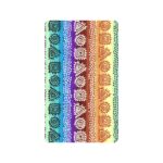 Durable Rubber Doormat – 30" x 18" – Made in USA - Image 3