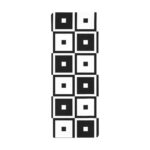 Rectangle Mousepad (80x30cm) - Image 2