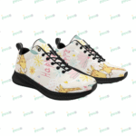 Women's Alpha Running Shoes (10093)