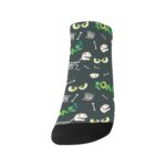 Women's Ankle Socks - Image 4