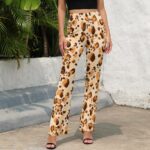 LP Flared Pants - Image 2
