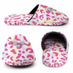 Women's cotton mop - Image 2