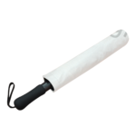 Semi-Automatic Foldable Umbrella - Image 2