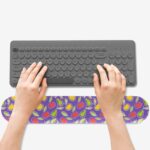 Keyboard Hand Rest - Image 2