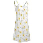 Beach sling skirt - Image 3