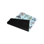 Rectangle Mousepad 23.6" x 16" - Image 2