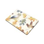 Premium Doormat – 23.6" x 15.7" – Made in USA - Image 3