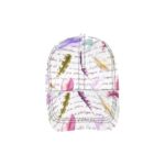 (All Printing) All Over Print Dad Cap C - Image 4