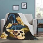 New Ultra-Soft Micro Fleece Blanket ( Multi size in one ) - Image 3