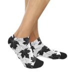 Men's Ankle Socks - Image 4