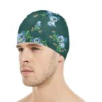 (All Printing) Swimming Cap - Image 2