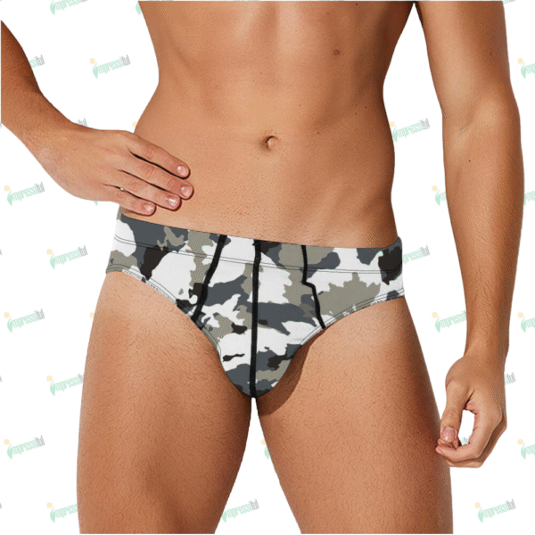 Men's Briefs
