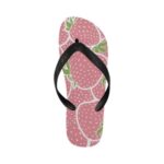 Flip Flops (For both Men and Women) - Image 3