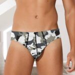 Men's Briefs - Image 2