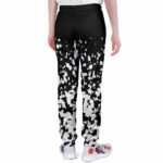Polyester Sweatpants - Image 3