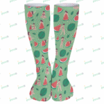 Breathable Stockings