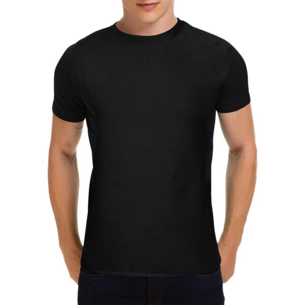 Classic Men's T-Shirt