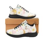 Women's Alpha Running Shoes (10093) - Image 3