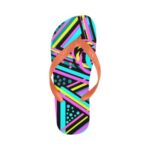 Flip Flops (For both Men and Women) (Model040) - Image 3