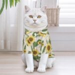 Pet shirt - Image 2