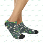 Women's Ankle Socks