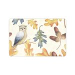 Premium Doormat – 23.6" x 15.7" – Made in USA - Image 2