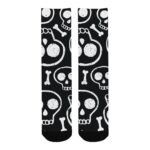 Men's Custom Socks - Image 3