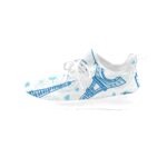 Men's Slip-On Sneakers (67502) - Image 2