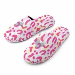 Women's cotton mop - Image 5