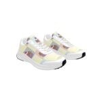 Women's Mudguard Running Shoes (10092) - Image 2