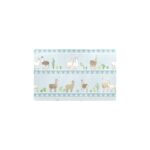 Comfort Kitchen Mat – 28" x 17" – Made in Queen - Image 3