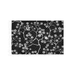 Area Rug 5' x 3.2' - Image 3