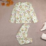 Boy's Pajama suit - Image 2