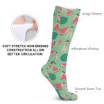 Breathable Stockings - Image 3