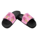 Women's Slide Sandals - Image 5