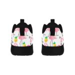 Women's Pull Loop Sneakers (02001) - Image 4