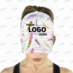 (All Printing) All Over Print Dad Cap C